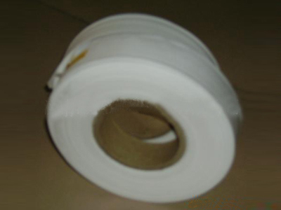 四氟膜