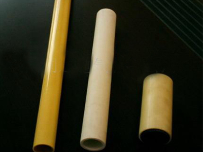 使用絕緣電阻表測(cè)量絕緣電阻時(shí)應(yīng)注意的問題